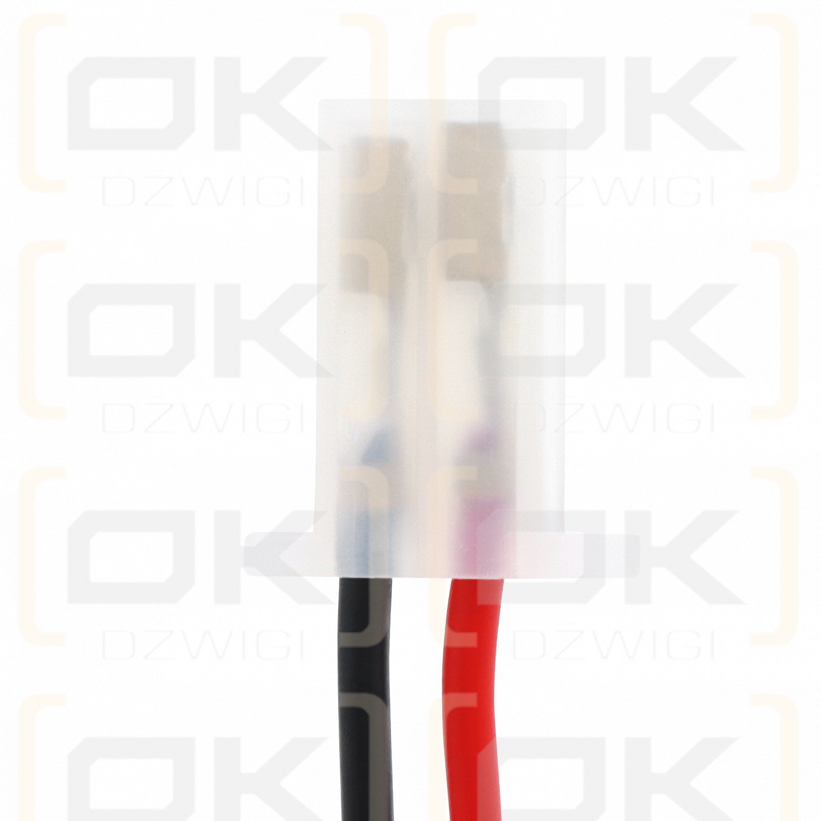 Jilong 500E / BTR-34S 3400 mAh Li-ion 10,8 V (Cameron Sino)