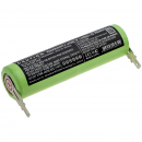 Kenwood FG-200 / SY9541 2200mAh Ni-MH 2.4V (Cameron Sino)