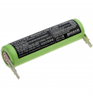 Kenwood FG-200 / SY9541 2200mAh Ni-MH 2.4V (Cameron Sino)