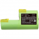 Kenwood Grati FG155 / BF11957 2000mAh Ni-MH 3.6V (Cameron Sino)