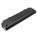 Kohjinsha SR series / NBATZZ04 4400mAh Li-ion 11.1V (Cameron Sino)