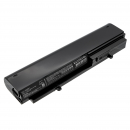 Kohjinsha SR series / NBATZZ04 4400mAh Li-ion 11.1V (Cameron Sino)