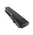 Kohjinsha SR-Serie / NBATZZ04 4400 mAh Li-Ion 11,1 V (Cameron Sino)