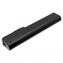 Kohjinsha SR series / NBATZZ04 4400mAh Li-ion 11.1V (Cameron Sino)