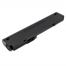 Kohjinsha SR series / NBATZZ04 4400mAh Li-ion 11.1V (Cameron Sino)