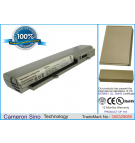 Kohjinsha SR-Serie / NBATZZ04 4400 mAh Li-Ionen 11,1 V (Cameron Sino)