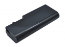 Kohjinsha ML6KL12F / LBATSC01 4400 mAh Li-ion 7.4 V (Cameron Sino)