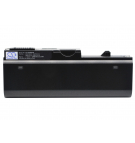 Kohjinsha ML6KL12F / LBATSC01 4400 mAh Li-ion 7.4 V (Cameron Sino)