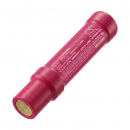 Replacement Battery for Keeler Ophthalmoscope Slim Line / EP39-18918 2600 mAh Li-ion 3.7 V (Cameron Sino)
