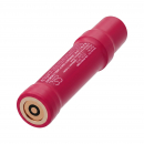 Replacement Battery for Keeler Ophthalmoscope Slim Line / EP39-18918 2600 mAh Li-ion 3.7 V (Cameron Sino)