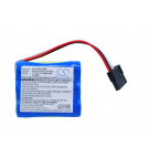 Увеличительное стекло Keeler Vantage / 65808 2500 мАч Ni-MH 7,2 В (Cameron Sino)