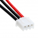 Batería Kosnic KBAT1800 / BAT18LFP1 de 1500 mAh y 3,2 V de LiFePO4 (Cameron Sino)