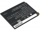 Qiku / QK-394 4900mAh Li-polímero 3.85V (Cameron Sino)