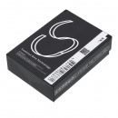 Kodak PIXPRO AZ901 / LB-070 850 mAh Li-ion 7,4 V (Cameron Sino)