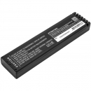 SebaKMT 899003810 / DR17AA 2150mAh Ni-MH 7.2V (Cameron Sino)