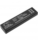 SebaKMT 899003810 / DR17AA 2150 mAh Ni-MH 7.2 V (Cameron Sino)