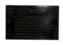 Sanyo Xacti VPC-TH1 / NVP-D7 1400 mAh Li-Ion 3,7 V (Cameron Sino)