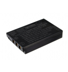 Sanyo Xacti VPC-TH1 / NVP-D7 1400mAh Li-ion 3.7V (Cameron Sino)