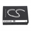 Polaroid T1235 / BLi-286 720mAh Li-ion 3.7V (Cameron Sino)