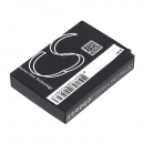 Replacement Battery for Kodak EasyShare Z950 / KLIC-7003 1050 mAh Li-ion 3.7 V (Cameron Sino)