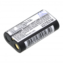 RICOH Caplio R1 / DB-50 1600 mAh Li-Ion 3,7 V (Cameron Sino)