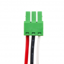 KALOS MPR ITALY / GP300SCHSV10YMXZ 3000mAh Ni-MH 12.0V (Cameron Sino)