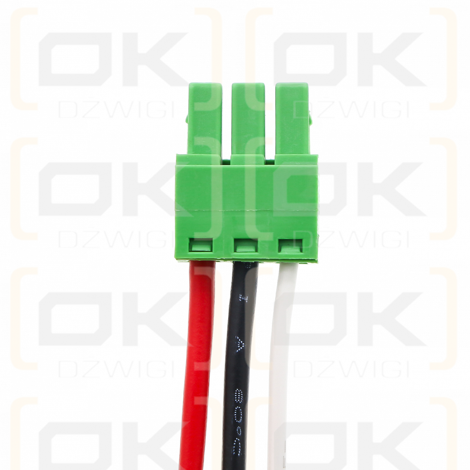 KALOS MPR ITALY / GP300SCHSV10YMXZ 3000mAh Ni-MH 12.0V (Cameron Sino)