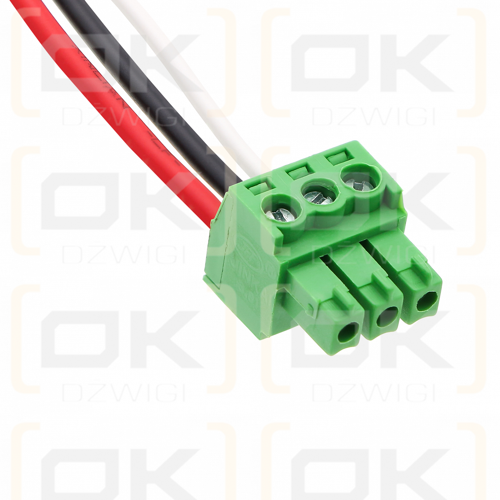 KALOS MPR ITALY / GP300SCHSV10YMXZ 3000mAh Ni-MH 12.0V (Cameron Sino)