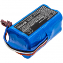 Koehler 07672 / 9B-1962-1 5200 mAh Li-Ion 7,4 V (Cameron Sino)