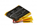 ROCKETFISH RF-MAB2-T / ICP5/25/25 300 mAh Li-Polymer 3,7 V (Cameron Sino)