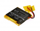 ROCKETFISH RF-MAB2-T / ICP5/25/25 300 mAh Li-Polymer 3,7 V (Cameron Sino)