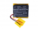 ROCKETFISH RF-MAB2-T / ICP5/25/25 300 mAh Li-Polymer 3,7 V (Cameron Sino)