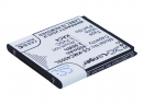 Maxcom / MM822BB 800 mAh Li-ion 3.7 V (Cameron Sino)