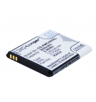 Maxcom / MM822BB 800 mAh Li-ion 3.7 V (Cameron Sino)
