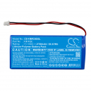 Kanomax KM R36 Gasmaster / KM R36 2700mAh Li-Polymer 11.1V (Cameron Sino)