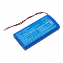 Kanomax KM R36 Gasmaster / KM R36 2700mAh Li-Polymer 11.1V (Cameron Sino)