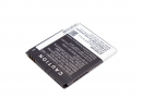 KAZAM TR4543049-01 / KAX45 1750mAh Li-ion 3.7V (Cameron Sino)