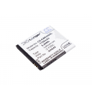 KAZAM TR4543049-01 / KAX45 1750 mAh Li-ion 3.7 V (Cameron Sino)