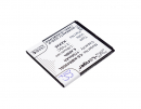 KAZAM TR4543049-01 / KAX45 1750 mAh Li-Ion 3,7 V (Cameron Sino)