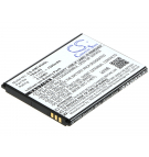 KAZAM Trooper 445L / TR4L45 1500 mAh Li-ion 3.7 V (Cameron Sino)