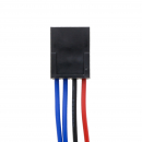 KCI Vacuum ATS Therapy / B11482 3600mAh Ni-MH 12.0V (Cameron Sino)