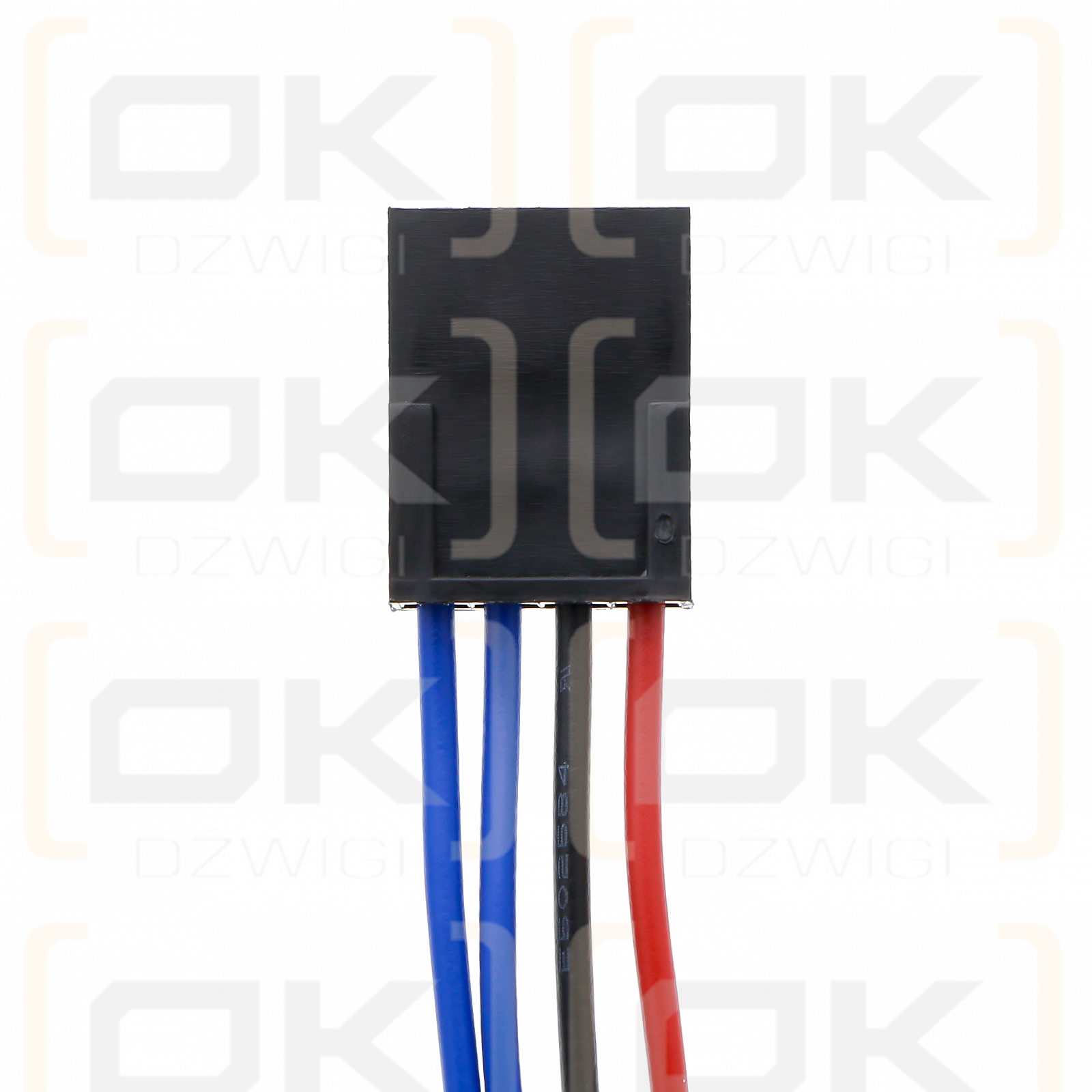 KCI Vacuum ATS Therapy / B11482 3600mAh Ni-MH 12.0V (Cameron Sino)