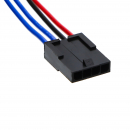 KCI Vacuum ATS Therapy / B11482 3600mAh Ni-MH 12.0V (Cameron Sino)