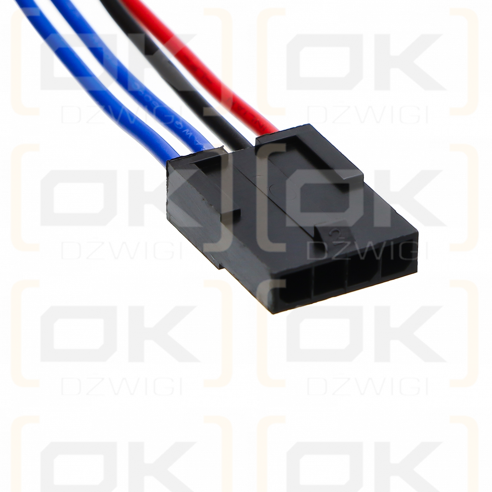 KCI Vacuum ATS Therapy / B11482 3600mAh Ni-MH 12.0V (Cameron Sino)