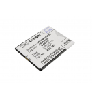 KAZAM TV 4.5 / KATV45 1800 mAh Li-ion 3.7 V (Cameron Sino)