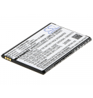 Kruger&Matz KM0413 / KM00231 2200 mAh Li-ion 3.8 V (Cameron Sino)