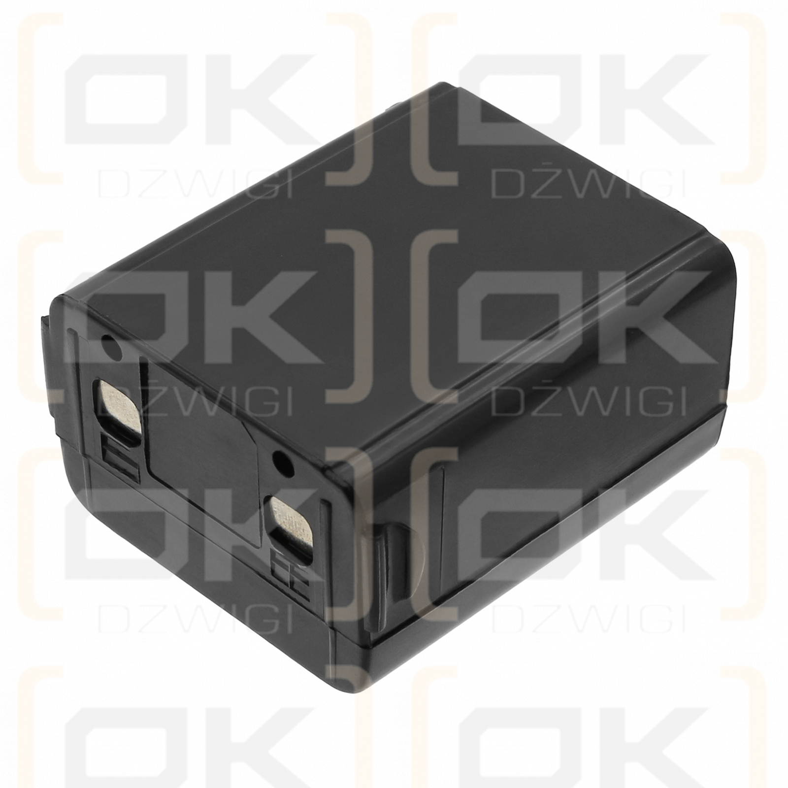 KENWOOD/PB-13 700 мАч Ni-MH 7,2 В (Cameron Sino)