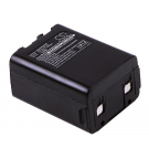 KENWOOD/PB-13 700 мАч Ni-MH 7,2 В (Cameron Sino)