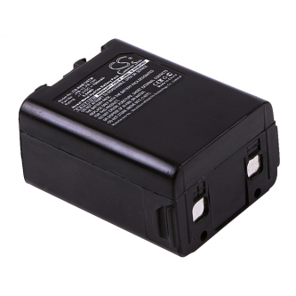 KENWOOD / PB-13 700 mAh Ni-MH 7,2 V (Cameron Sino)