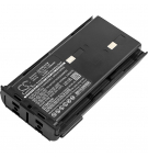 KENWOOD/PB-13 1300 мАч Ni-MH 7,2 В (Cameron Sino)